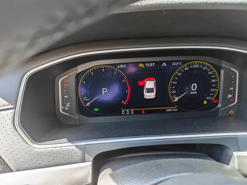 2024 Volkswagen Lavida 1.5T 160HP L4 7DCT,autocango,china used car exporter,china ev exporter,chinese used car exporter,chinese used ev exporter