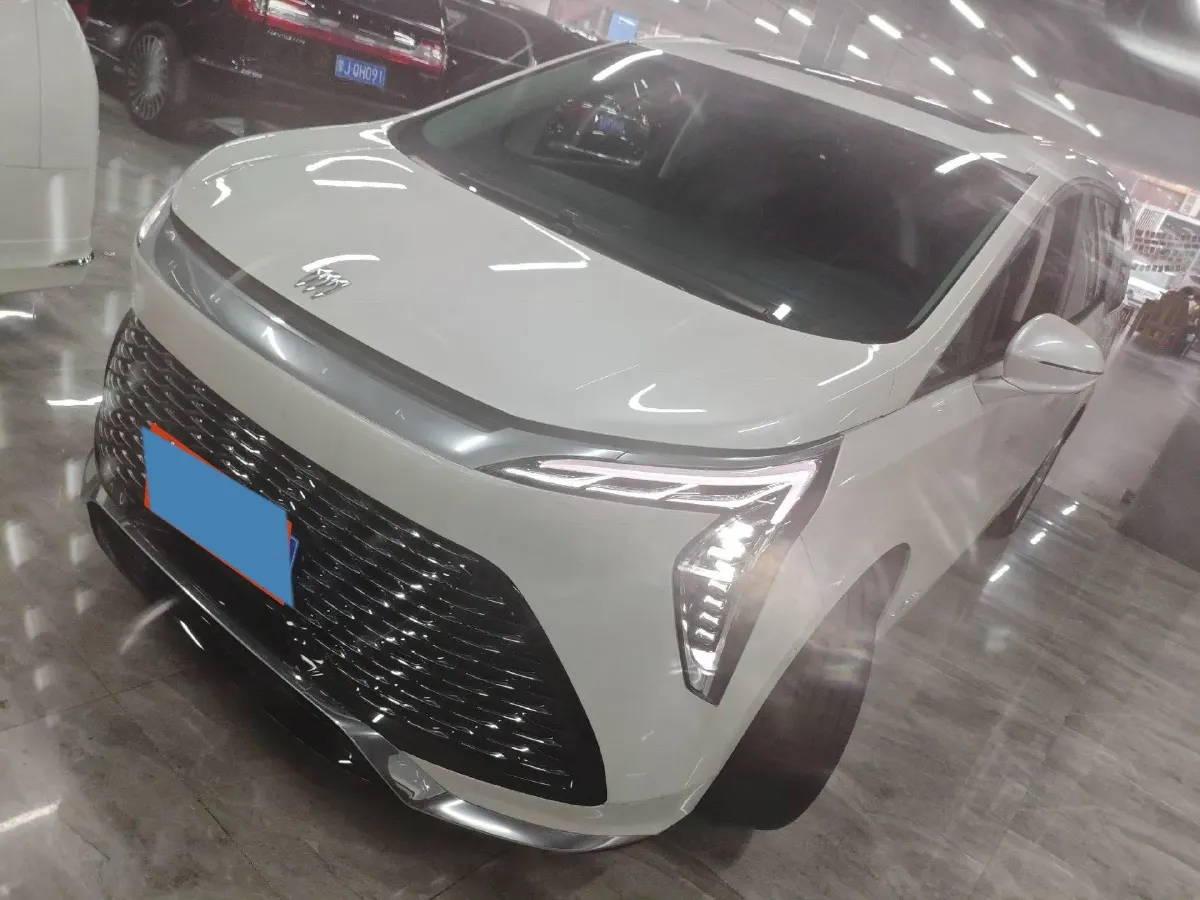 2023 Buick Century 2.0T 237HP L4 9AT,autocango,china used car exporter,china ev exporter,chinese used car exporter,chinese used ev exporter