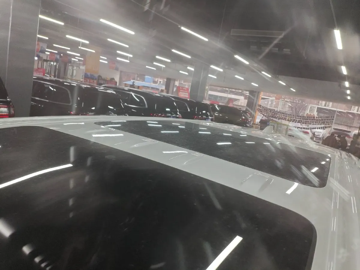 2023 Buick Century 2.0T 237HP L4 9AT,autocango,china used car exporter,china ev exporter,chinese used car exporter,chinese used ev exporter