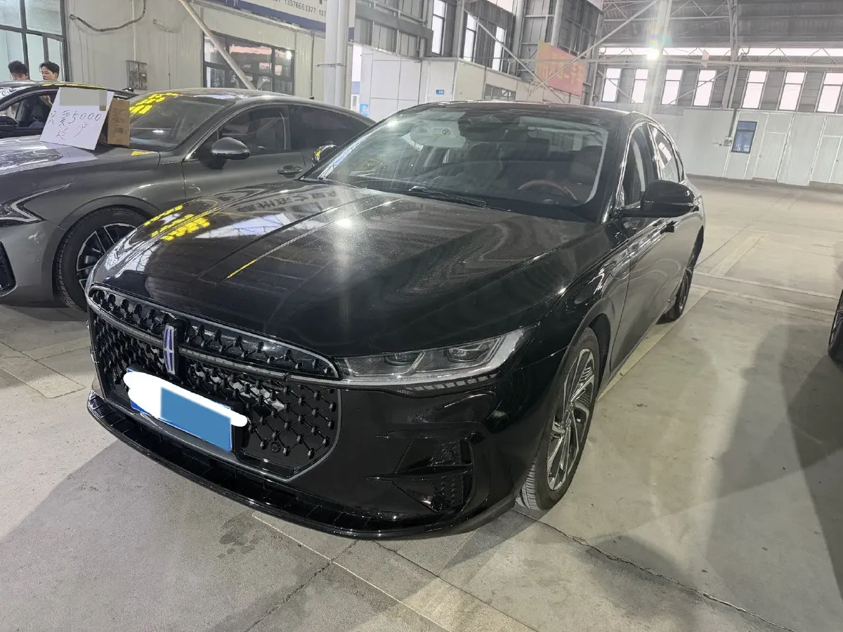 2024 Lincoln Z 2.0T 294HP L4 E-CVT Hybrid,autocango,china used car exporter,china ev exporter,chinese used car exporter,chinese used ev exporter