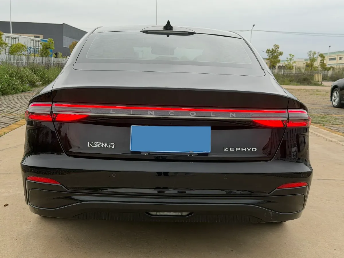 2024 Lincoln Z 2.0T 294HP L4 E-CVT Hybrid,autocango,china used car exporter,china ev exporter,chinese used car exporter,chinese used ev exporter