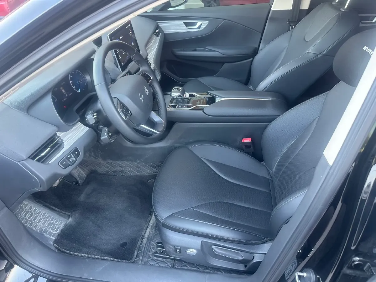 2024 HongQi E-QM5 BEV 72KWH,autocango,china used car exporter,china ev exporter,chinese used car exporter,chinese used ev exporter