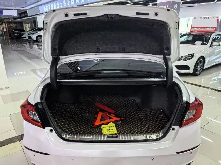 2018 Honda Accord 2.0L 146HP L4 E-CVT Hybrid,autocango,china used car exporter,china ev exporter,chinese used car exporter,chinese used ev exporter