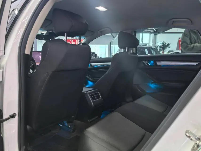 2018 Honda Accord 2.0L 146HP L4 E-CVT Hybrid,autocango,china used car exporter,china ev exporter,chinese used car exporter,chinese used ev exporter