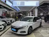 2018 HONDA ACCORD,autocango,china used car exporter,china ev exporter,chinese used car exporter,chinese used ev exporter
