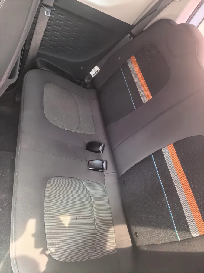 2021 WuLing HongGuang MINI EV BEV 13.8KWH,autocango,china used car exporter,china ev exporter,chinese used car exporter,chinese used ev exporter