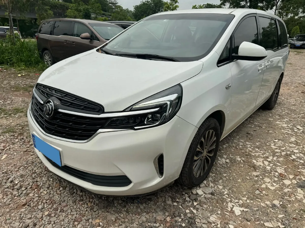 2021 Buick GL8 2.0T 237HP L4 9AT,autocango,china used car exporter,china ev exporter,chinese used car exporter,chinese used ev exporter