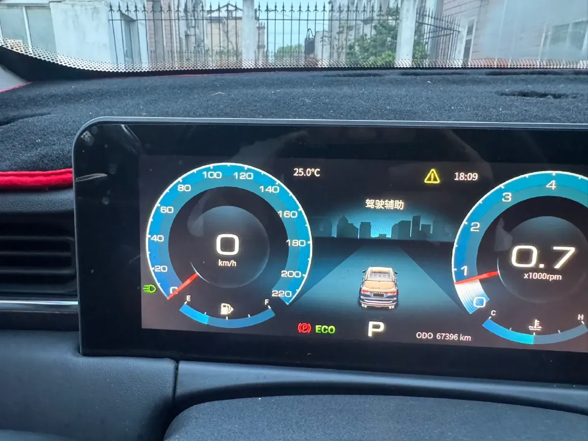 2021 Jetour X70 Plus 1.6T 197HP L4 7DCT,autocango,china used car exporter,china ev exporter,chinese used car exporter,chinese used ev exporter