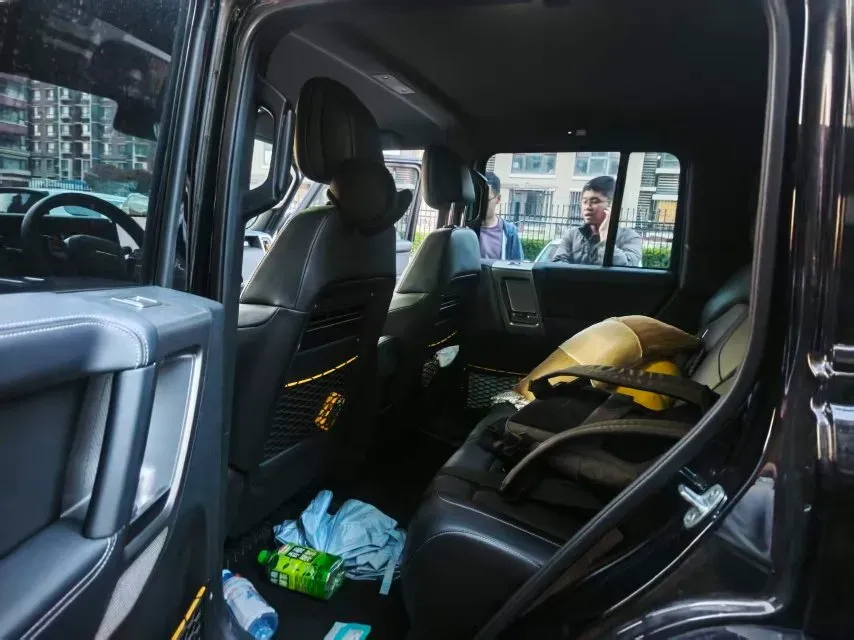 2025 iCAR iCAR Super V23 BEV 59.93KWH,autocango,china used car exporter,china ev exporter,chinese used car exporter,chinese used ev exporter