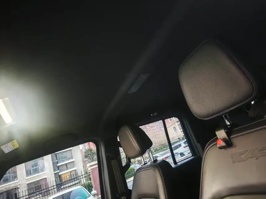 2025 iCAR iCAR Super V23 BEV 59.93KWH,autocango,china used car exporter,china ev exporter,chinese used car exporter,chinese used ev exporter