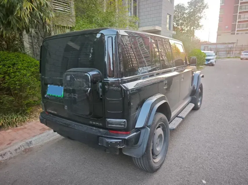 2025 iCAR iCAR Super V23 BEV 59.93KWH,autocango,china used car exporter,china ev exporter,chinese used car exporter,chinese used ev exporter