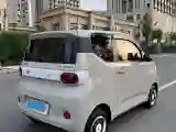 2024 WuLing HongGuang MINI EV BEV 17.3KWH