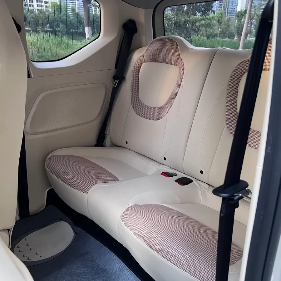 2024 WuLing HongGuang MINI EV BEV 17.3KWH,autocango,china used car exporter,china ev exporter,chinese used car exporter,chinese used ev exporter