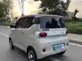 2024 WuLing HongGuang MINI EV BEV 17.3KWH