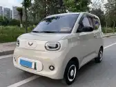 2024 WULING HONGGUANG MINI EV,autocango,china used car exporter,china ev exporter,chinese used car exporter,chinese used ev exporter