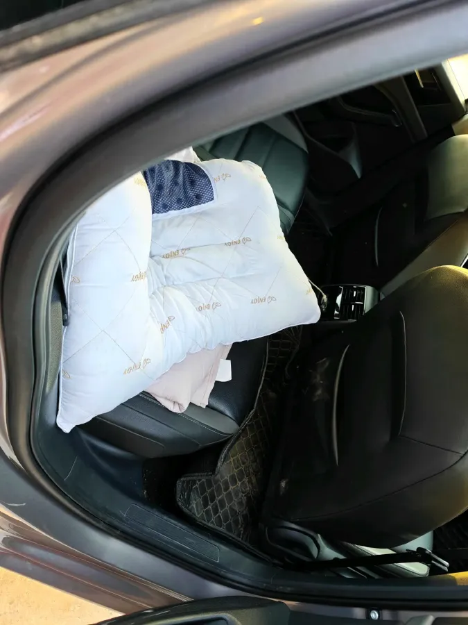 2019 Jeep Renegade 1.3T 173HP L4 7DCT,autocango,china used car exporter,china ev exporter,chinese used car exporter,chinese used ev exporter