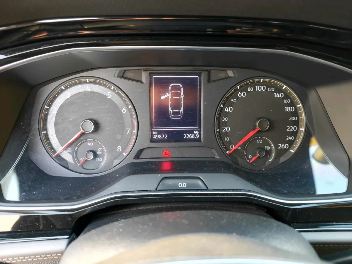 2019 Jeep Renegade 1.3T 173HP L4 7DCT,autocango,china used car exporter,china ev exporter,chinese used car exporter,chinese used ev exporter