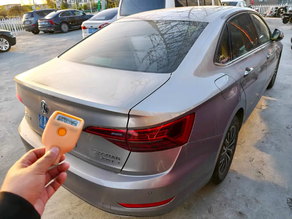 2019 Jeep Renegade 1.3T 173HP L4 7DCT,autocango,china used car exporter,china ev exporter,chinese used car exporter,chinese used ev exporter