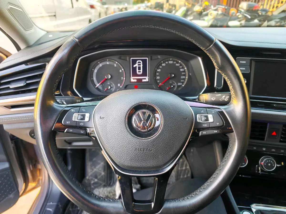 2019 Jeep Renegade 1.3T 173HP L4 7DCT,autocango,china used car exporter,china ev exporter,chinese used car exporter,chinese used ev exporter