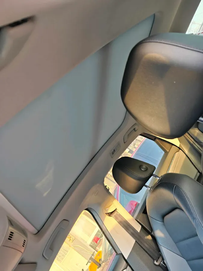 2019 Jeep Renegade 1.3T 173HP L4 7DCT,autocango,china used car exporter,china ev exporter,chinese used car exporter,chinese used ev exporter