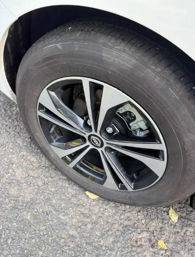 2023 Nissan Sylphy 1.6L 135HP L4 CVT,autocango,china used car exporter,china ev exporter,chinese used car exporter,chinese used ev exporter