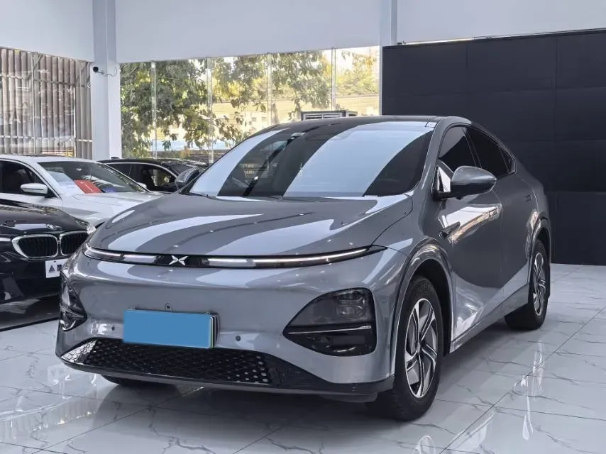 2023 Xpeng G6 BEV 87.5KWH,autocango,china used car exporter,china ev exporter,chinese used car exporter,chinese used ev exporter