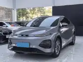 2023 XPENG G6,autocango,china used car exporter,china ev exporter,chinese used car exporter,chinese used ev exporter