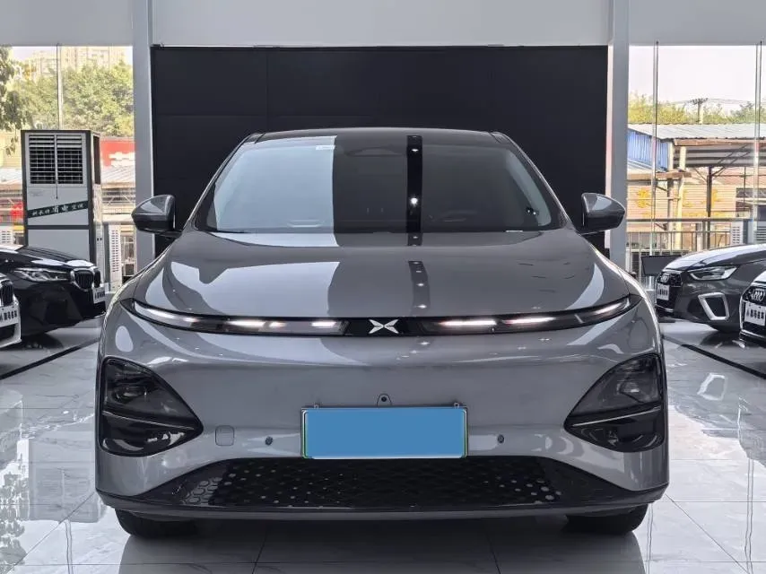 2023 Xpeng G6 BEV 87.5KWH,autocango,china used car exporter,china ev exporter,chinese used car exporter,chinese used ev exporter