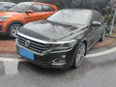 2020 VOLKSWAGEN PASSAT,autocango,china used car exporter,china ev exporter,chinese used car exporter,chinese used ev exporter
