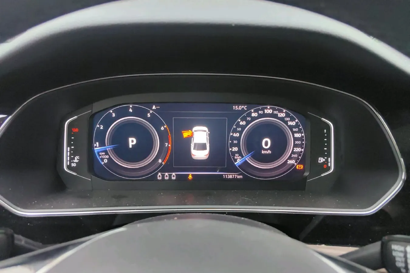 2020 Volkswagen Passat 2.0T 186HP L4 7DCT,autocango,china used car exporter,china ev exporter,chinese used car exporter,chinese used ev exporter