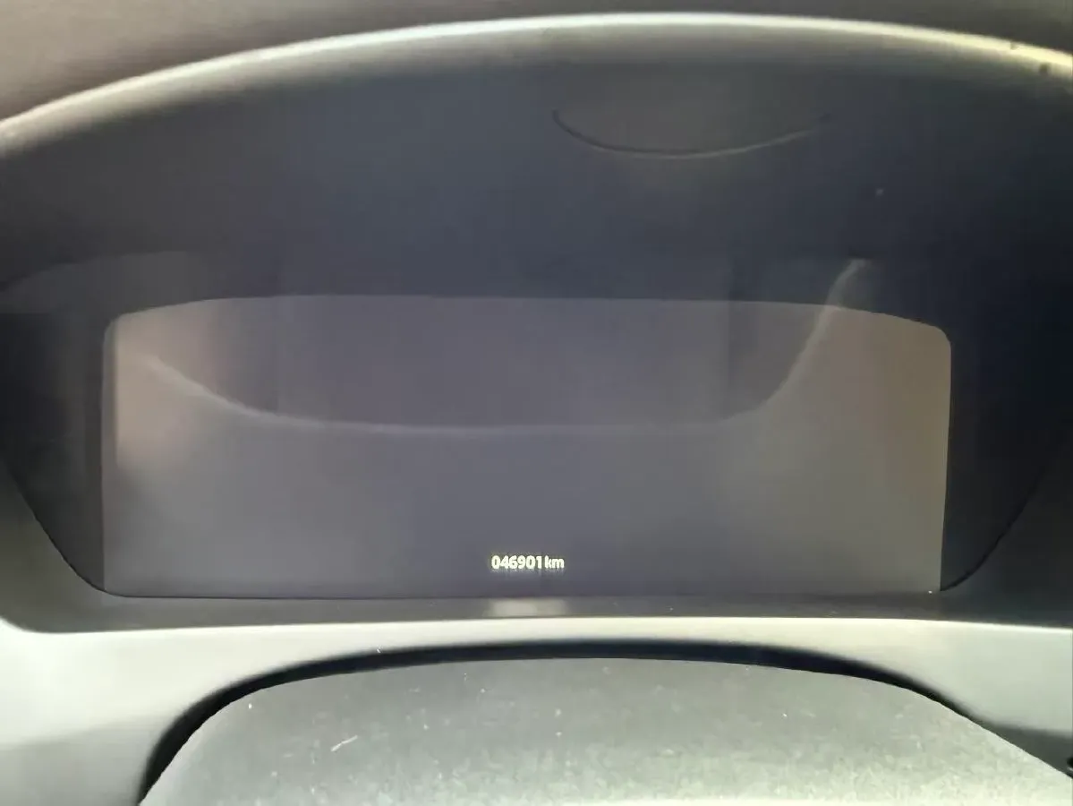 2019 Land Rover Discovery Sport 2.0T 200HP L4 9AT,autocango,china used car exporter,china ev exporter,chinese used car exporter,chinese used ev exporter