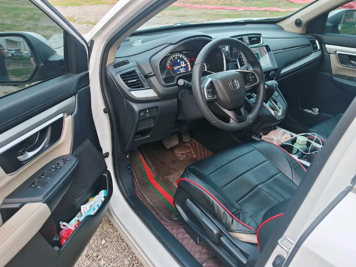 2021 Honda CR-V 1.5T 193HP L4 CVT,autocango,china used car exporter,china ev exporter,chinese used car exporter,chinese used ev exporter
