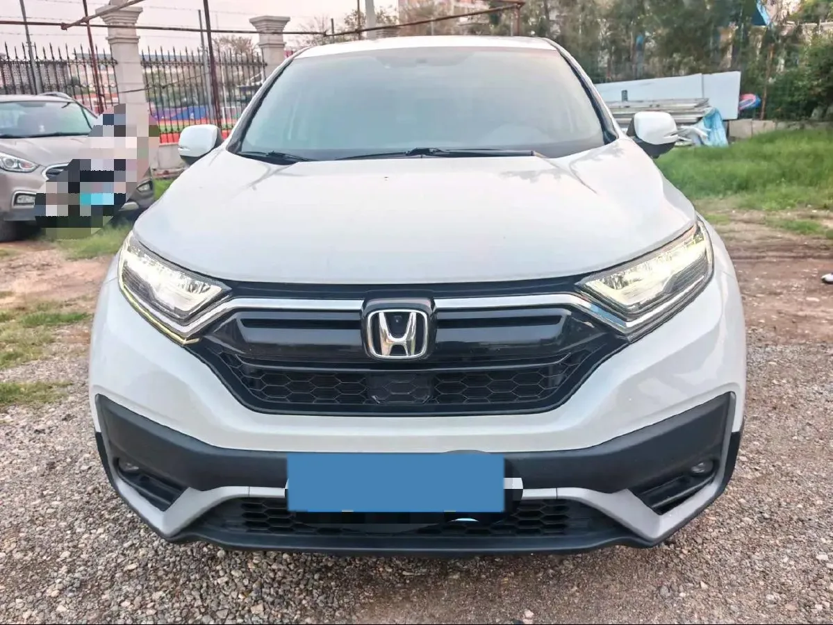 2021 Honda CR-V 1.5T 193HP L4 CVT,autocango,china used car exporter,china ev exporter,chinese used car exporter,chinese used ev exporter