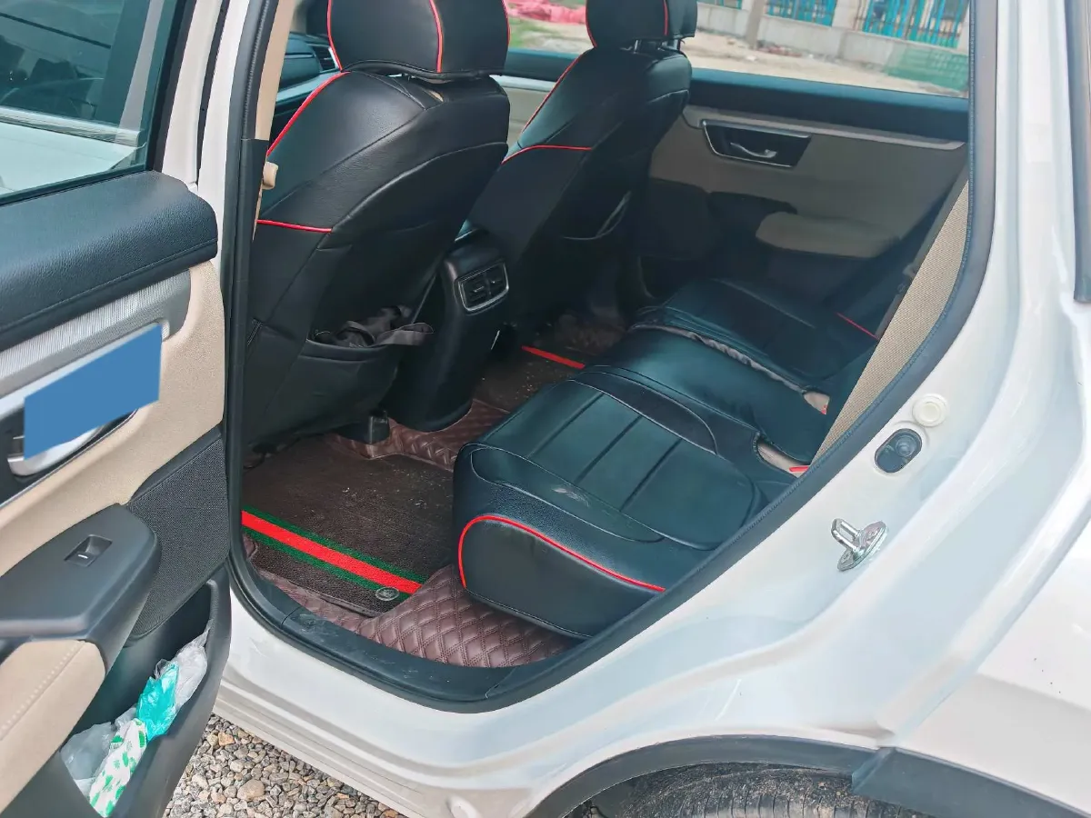 2021 Honda CR-V 1.5T 193HP L4 CVT,autocango,china used car exporter,china ev exporter,chinese used car exporter,chinese used ev exporter