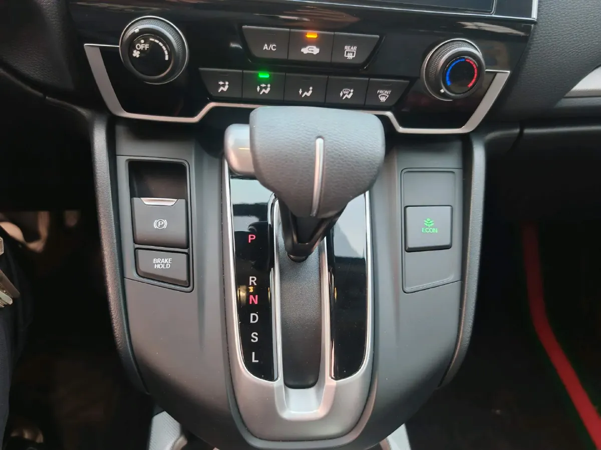 2021 Honda CR-V 1.5T 193HP L4 CVT,autocango,china used car exporter,china ev exporter,chinese used car exporter,chinese used ev exporter