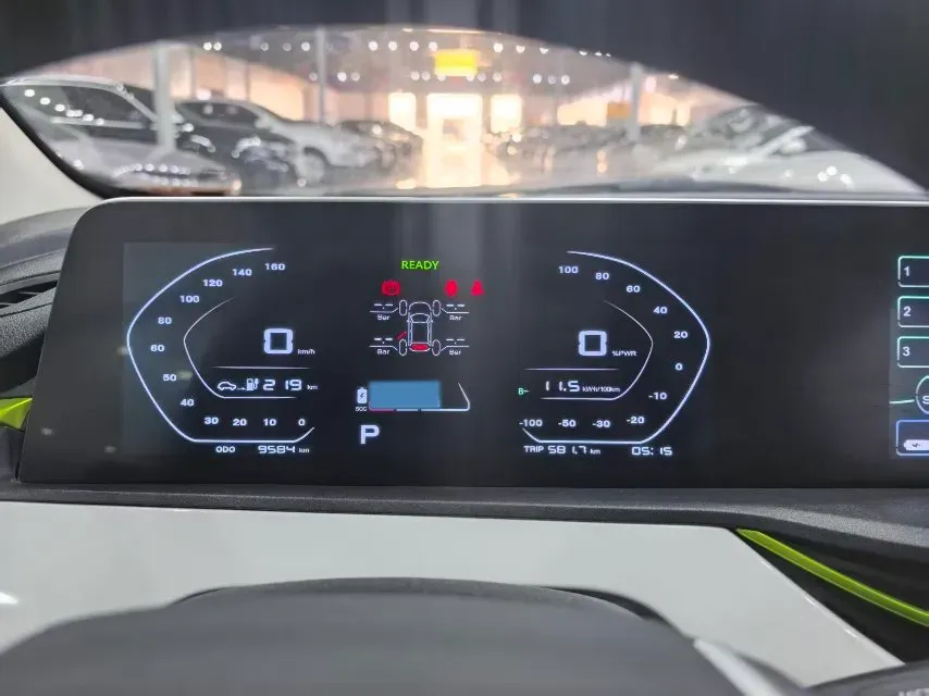 2020 ChangAn BenBen E-Star BEV 32.2KWH,autocango,china used car exporter,china ev exporter,chinese used car exporter,chinese used ev exporter