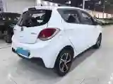 2020 ChangAn BenBen E-Star BEV 32.2KWH