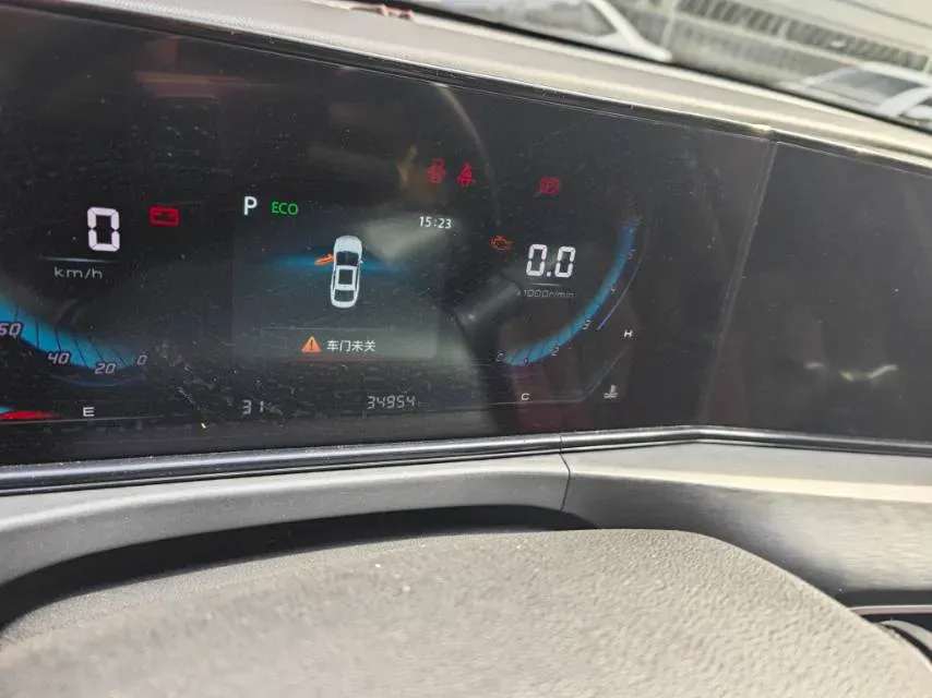 2021 ChangAn Eado 1.4T 160HP L4 7DCT,autocango,china used car exporter,china ev exporter,chinese used car exporter,chinese used ev exporter