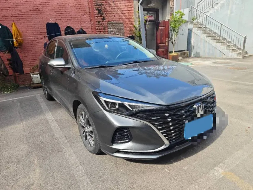 2021 ChangAn Eado 1.4T 160HP L4 7DCT,autocango,china used car exporter,china ev exporter,chinese used car exporter,chinese used ev exporter