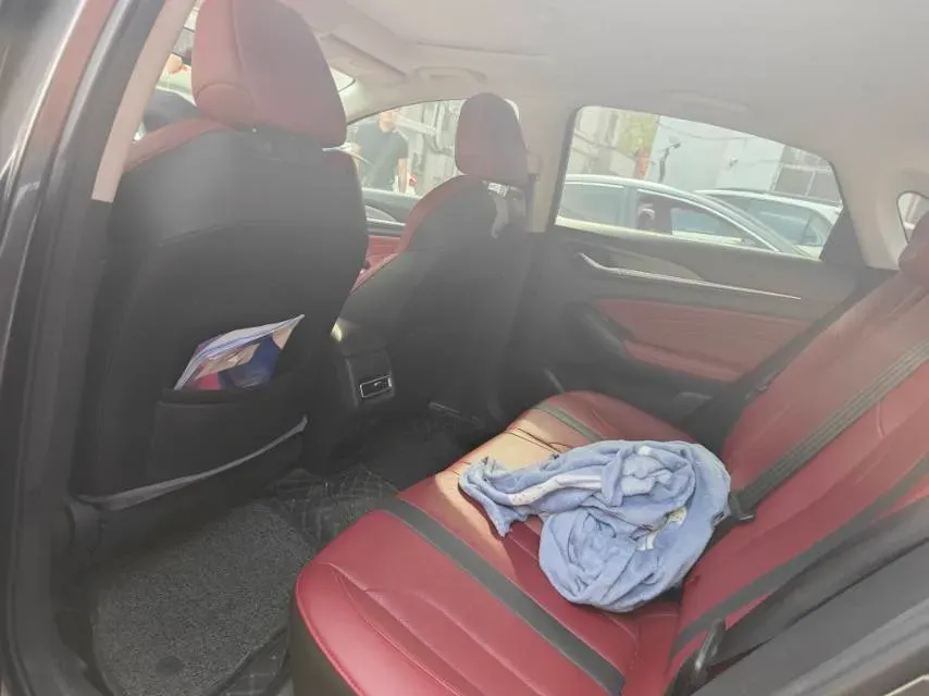 2021 ChangAn Eado 1.4T 160HP L4 7DCT,autocango,china used car exporter,china ev exporter,chinese used car exporter,chinese used ev exporter