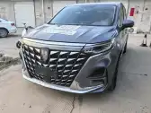 2023 ROEWE IMAX8 2023 ROEWE IMAX8,autocango,china used car exporter,china ev exporter,chinese used car exporter,chinese used ev exporter