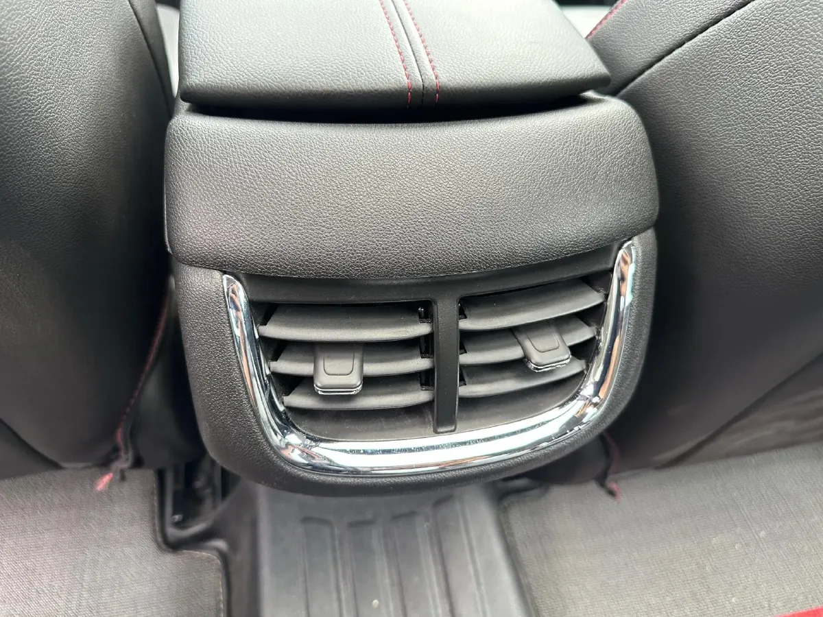 2021 Chevrolet Malibu XL 2.0T 237HP L4 9AT,autocango,china used car exporter,china ev exporter,chinese used car exporter,chinese used ev exporter