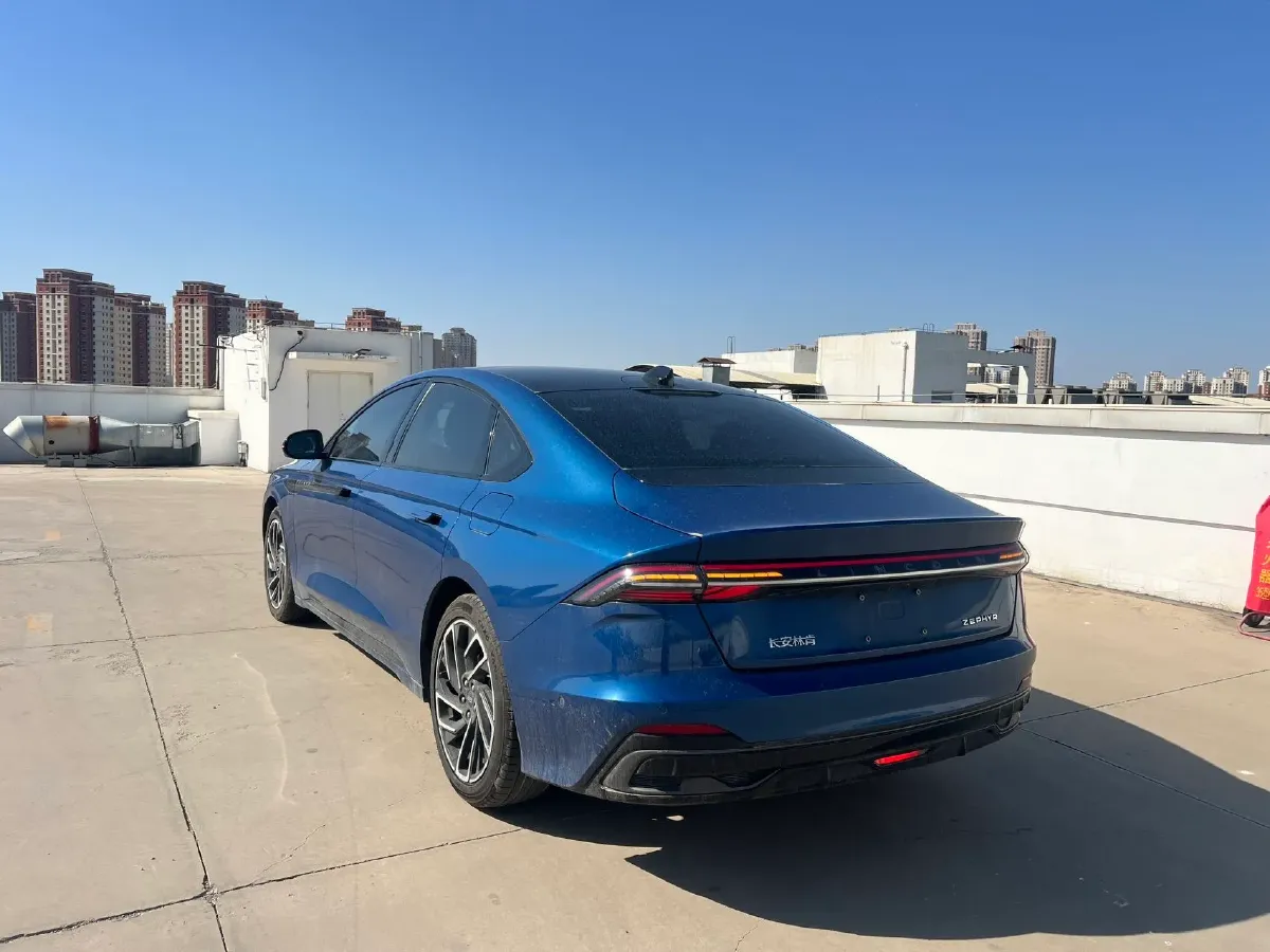 2022 Lincoln Z 2.0T 246HP L4 8AT,autocango,china used car exporter,china ev exporter,chinese used car exporter,chinese used ev exporter