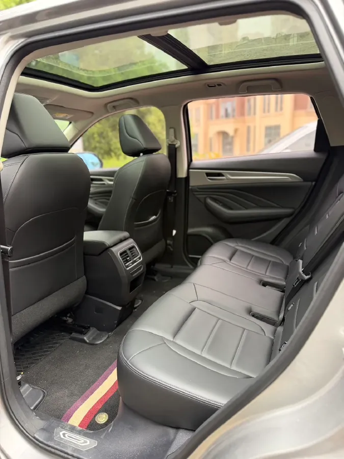 2019 Haval F7 1.5T 169HP L4 7DCT,autocango,china used car exporter,china ev exporter,chinese used car exporter,chinese used ev exporter