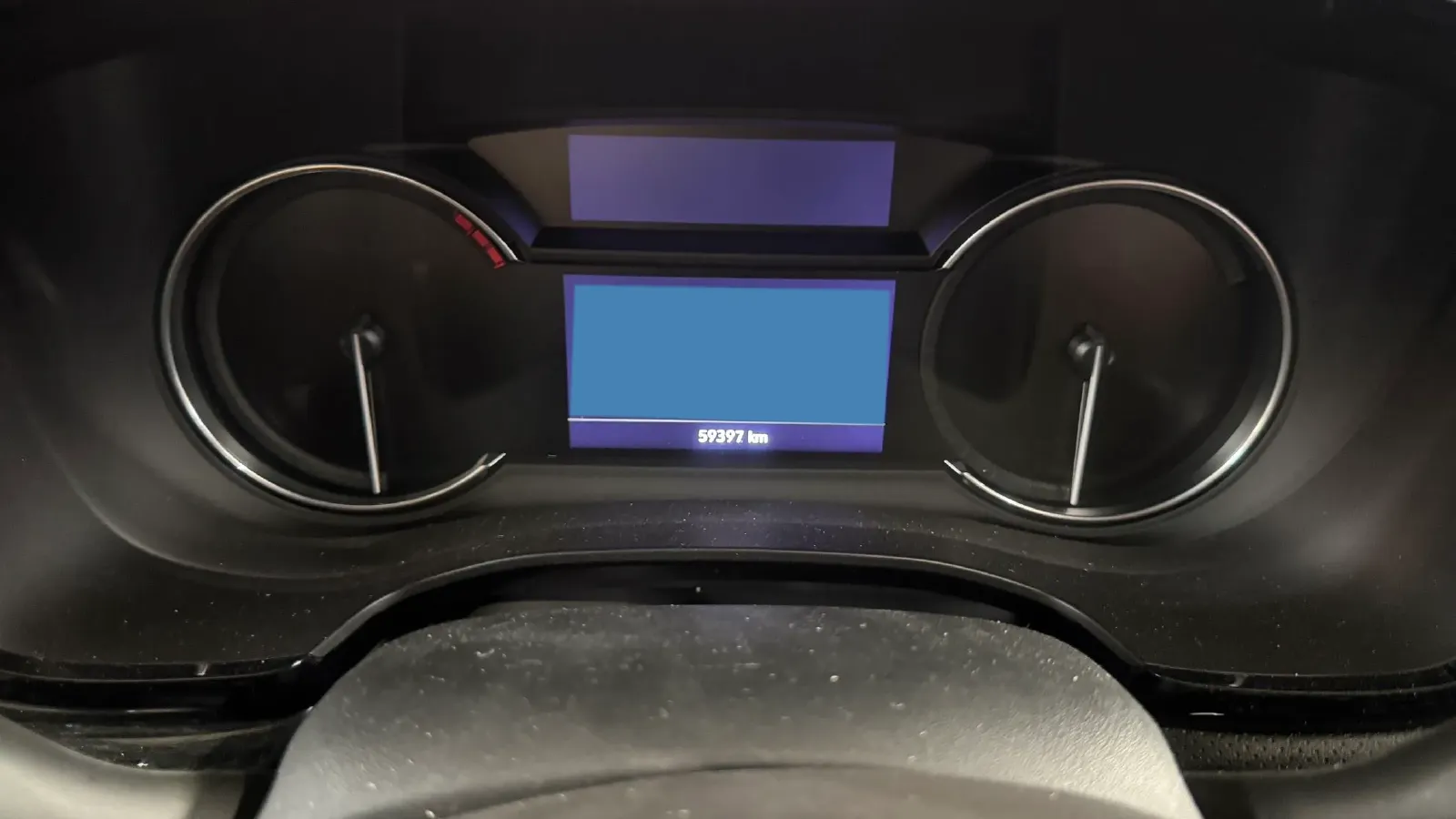 2021 Cadillac XT5 2.0T 237HP L4 9AT,autocango,china used car exporter,china ev exporter,chinese used car exporter,chinese used ev exporter