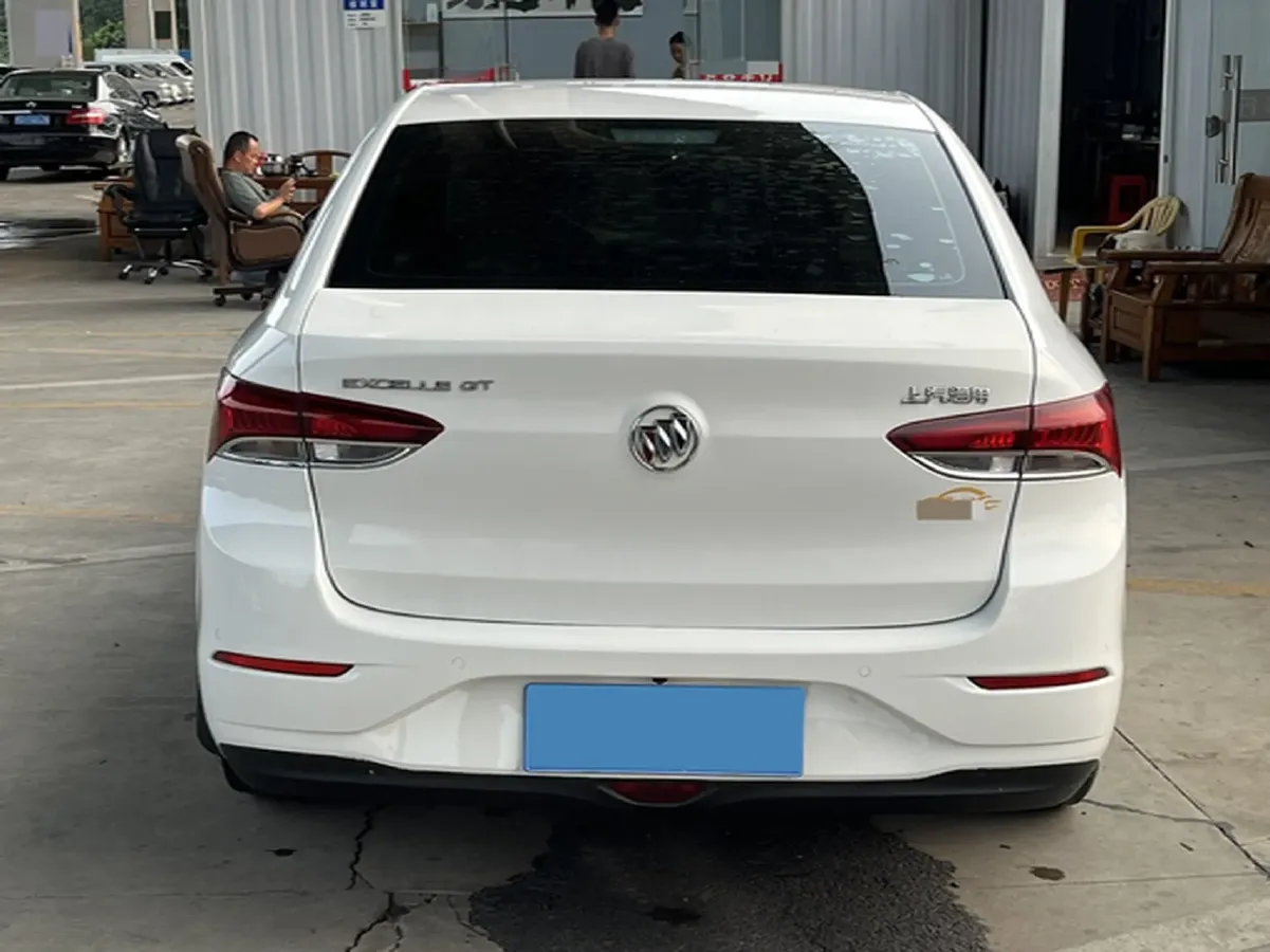 2020 Buick Encore 1.0T 125HP L3 6AT,autocango,china used car exporter,china ev exporter,chinese used car exporter,chinese used ev exporter