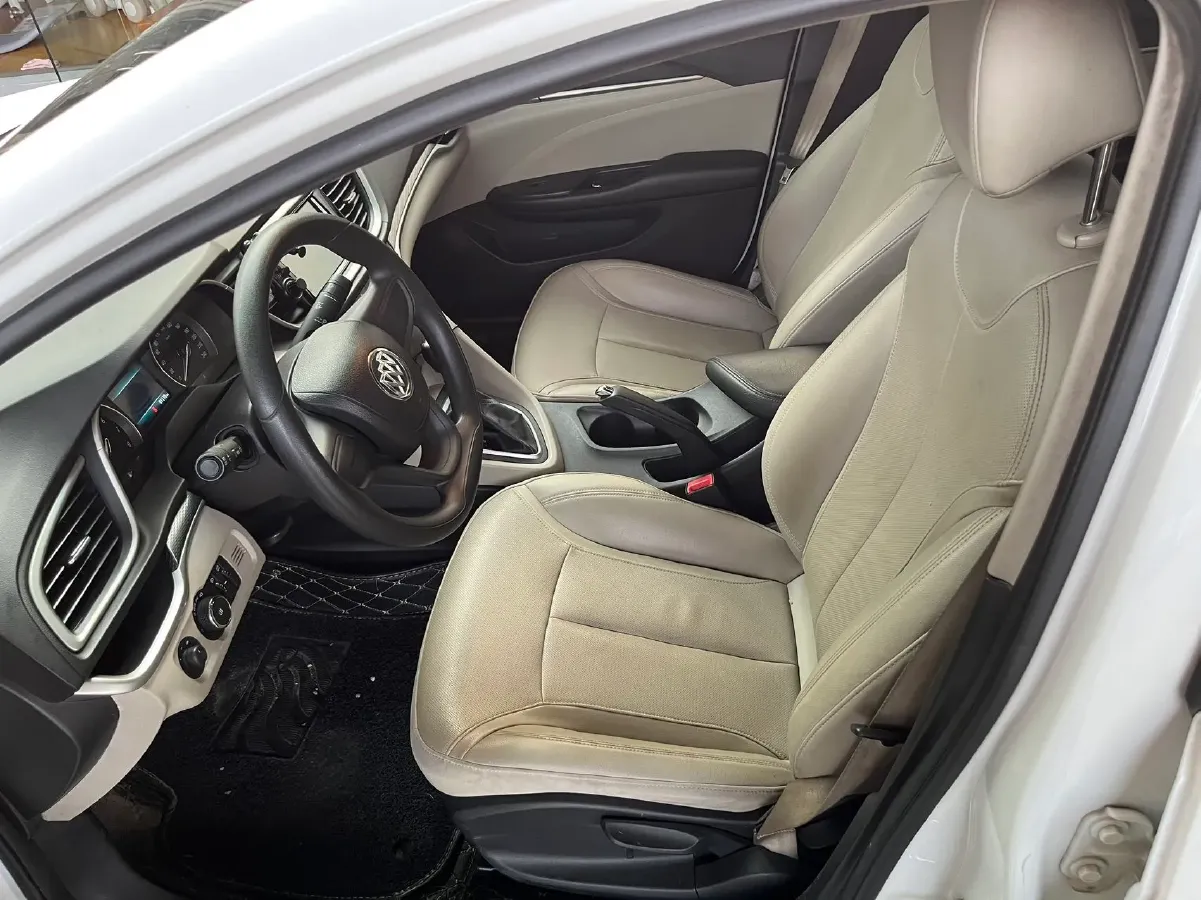 2020 Buick Encore 1.0T 125HP L3 6AT,autocango,china used car exporter,china ev exporter,chinese used car exporter,chinese used ev exporter