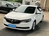 2020 BUICK ENCORE,autocango,china used car exporter,china ev exporter,chinese used car exporter,chinese used ev exporter