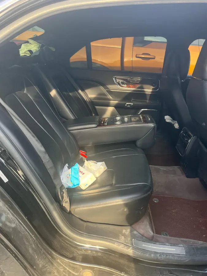 2019 Mercedes-Benz C Class 1.5T 184HP L4 9AT,autocango,china used car exporter,china ev exporter,chinese used car exporter,chinese used ev exporter