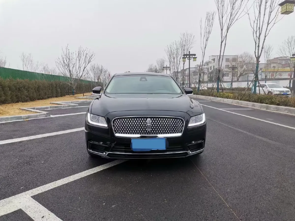 2019 Mercedes-Benz C Class 1.5T 184HP L4 9AT,autocango,china used car exporter,china ev exporter,chinese used car exporter,chinese used ev exporter